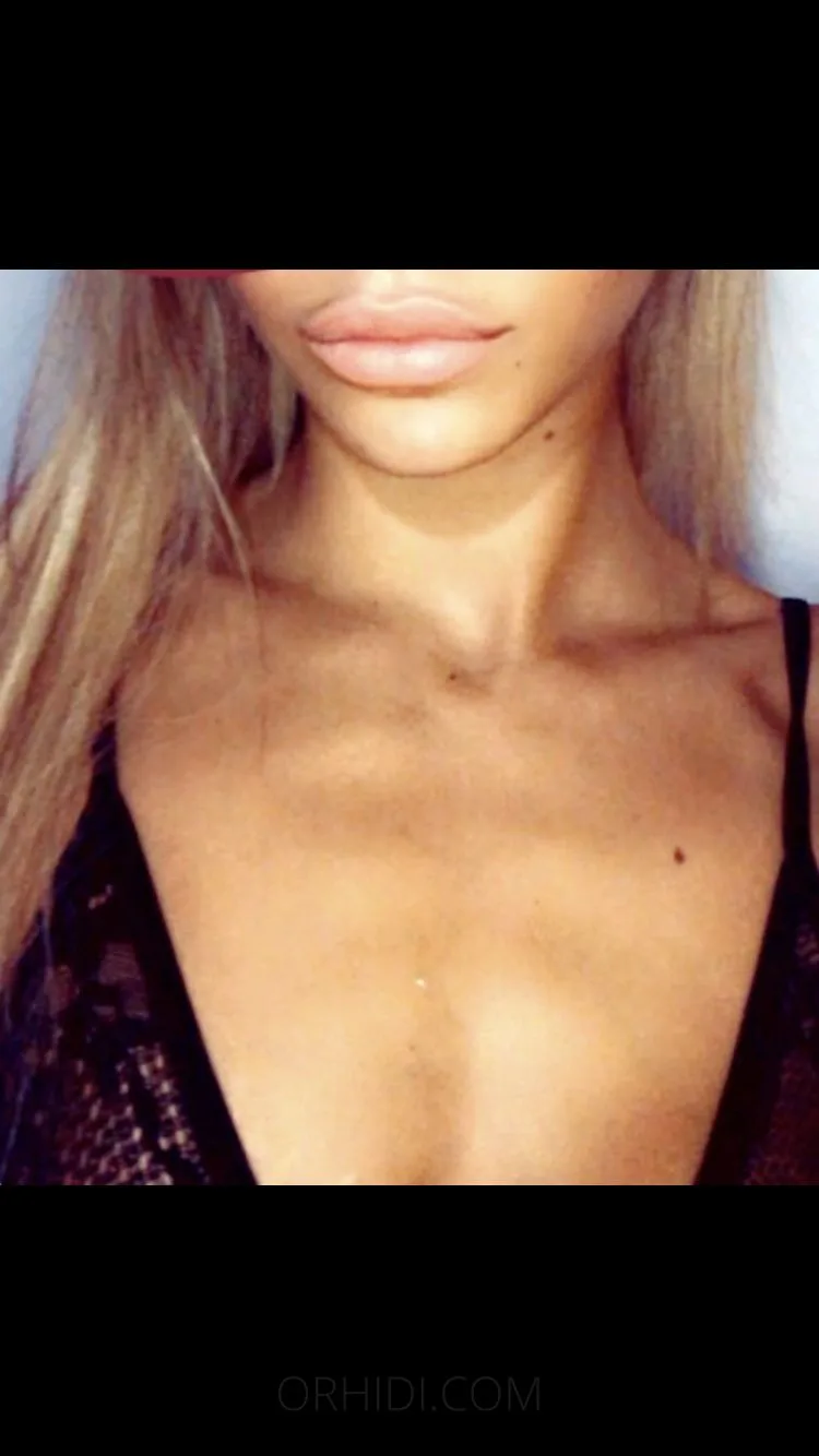 Tyrawanks escort Manchester