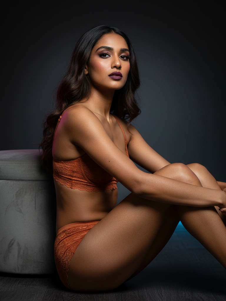 Sonia escort Manchester