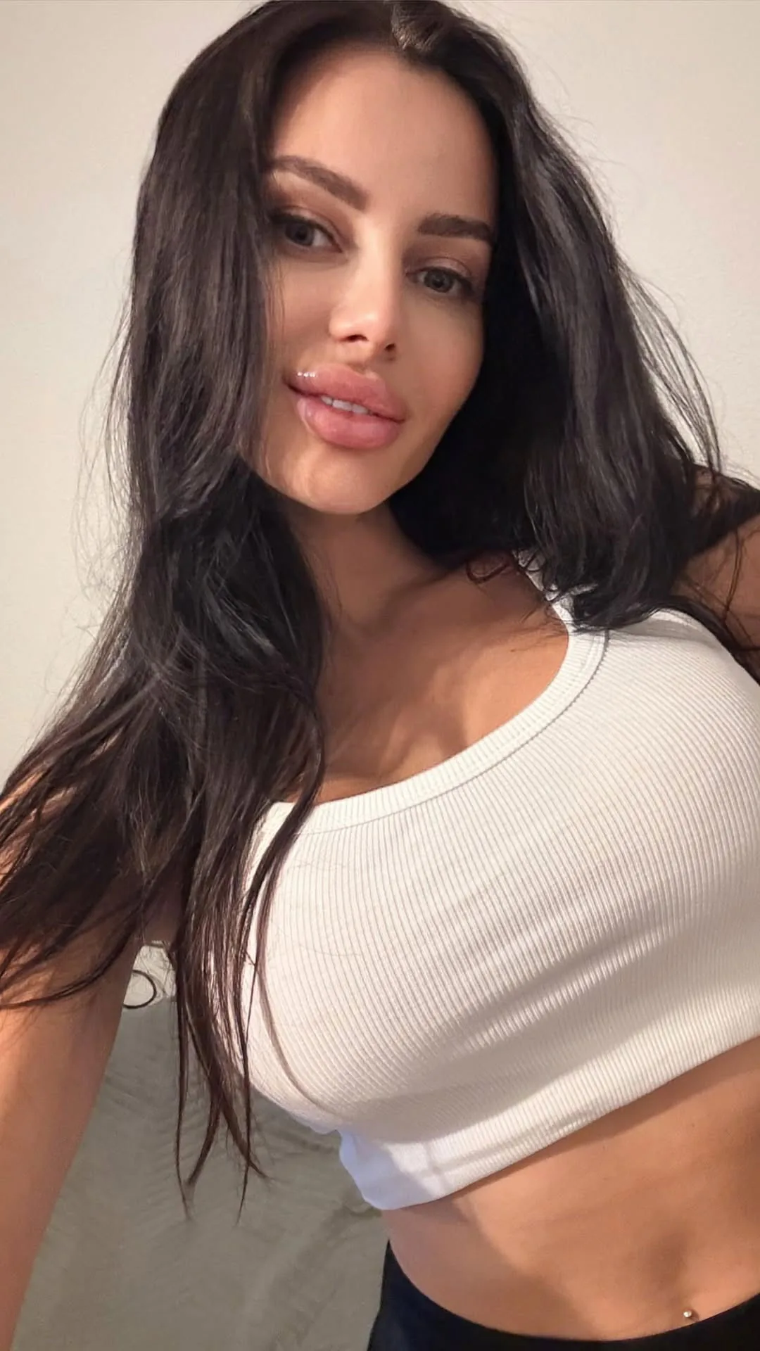 Benedetta escort Manchester
