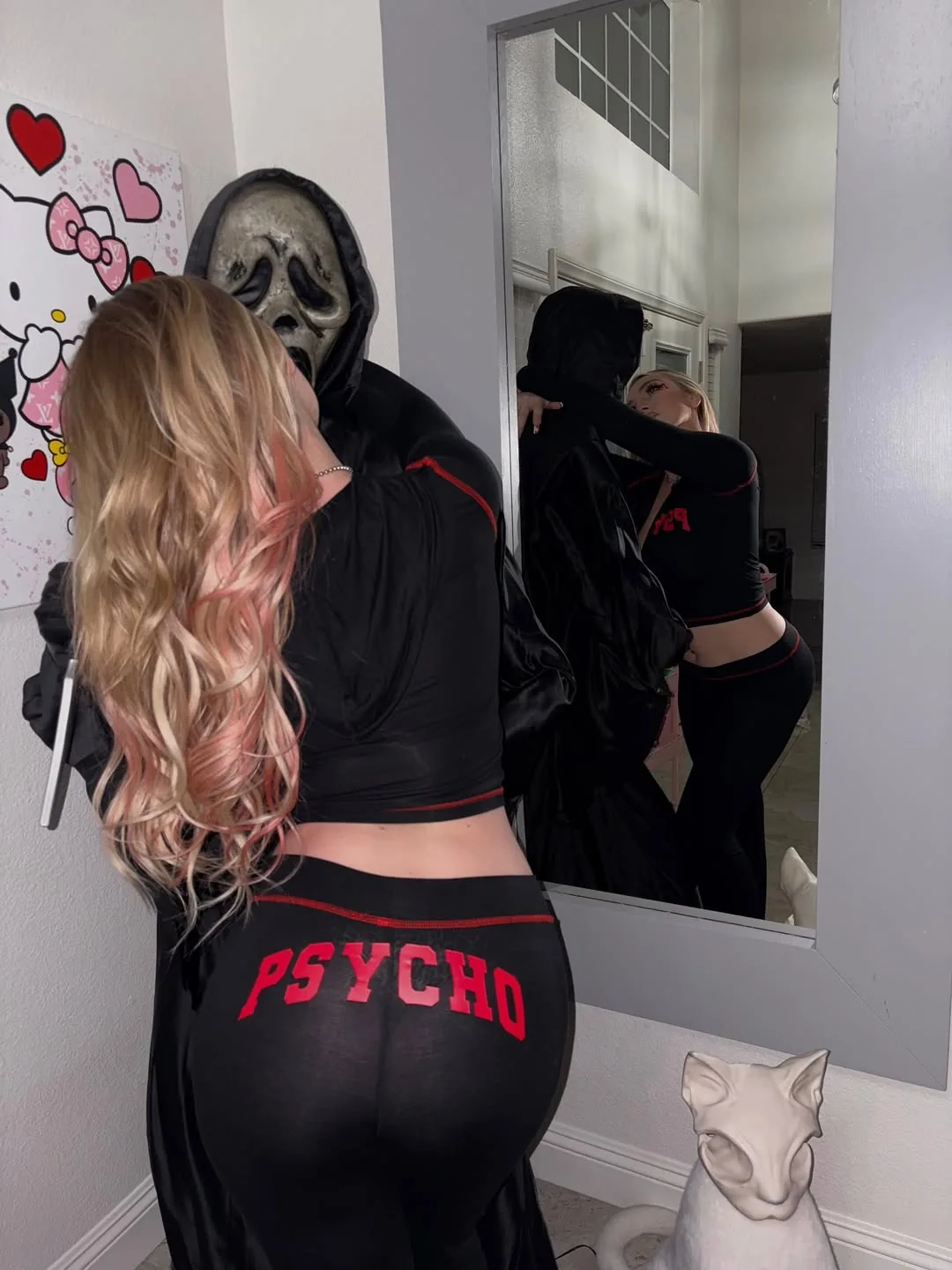 Bridget escort Manchester
