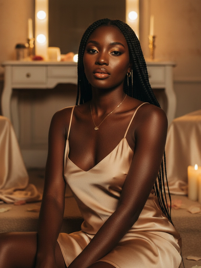 Amara escort Manchester