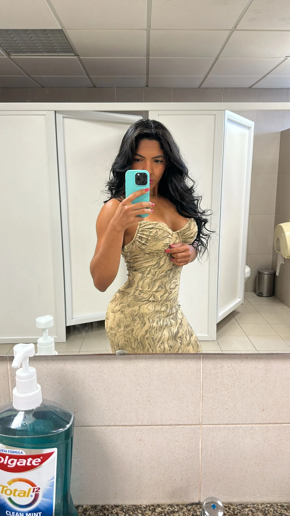 Ofelia escort 