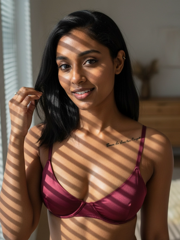 Amna escort Manchester