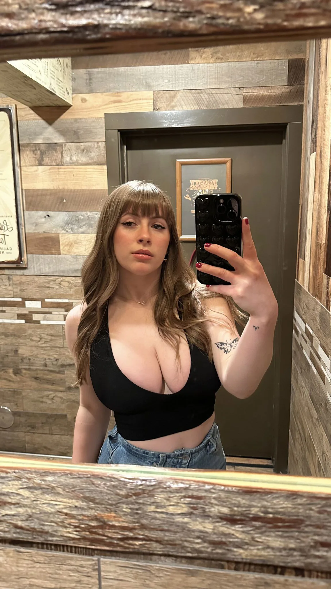 Elena escort Manchester
