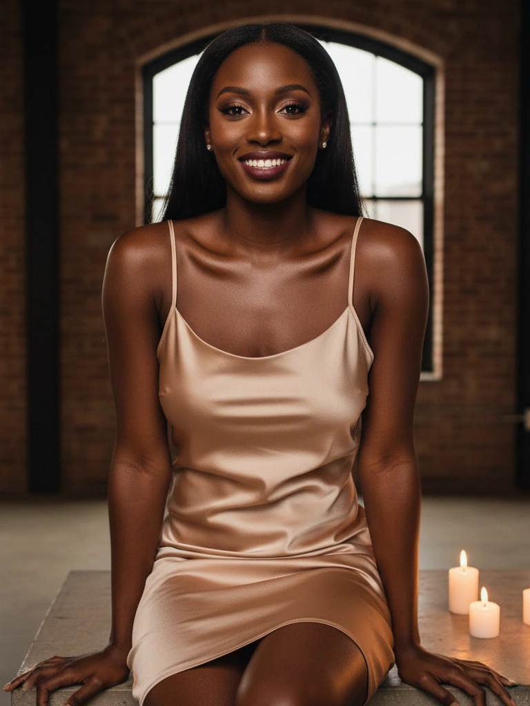 Amara escort Manchester