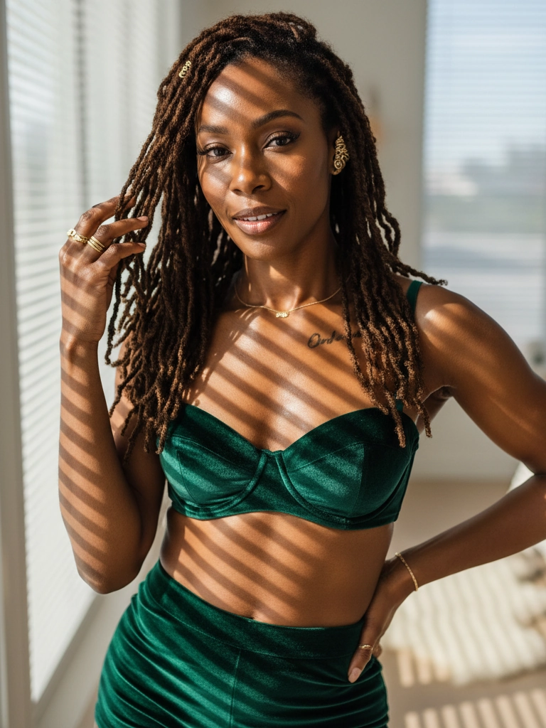 Amara escort Manchester
