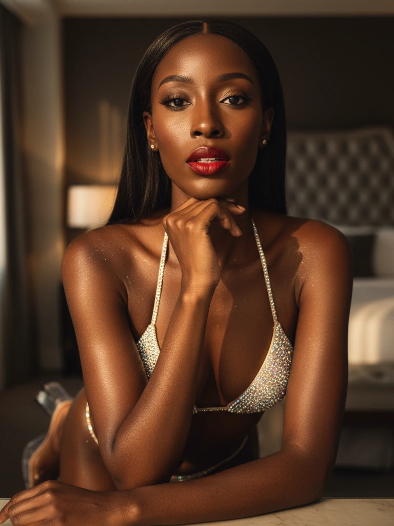 Kaya escort Manchester