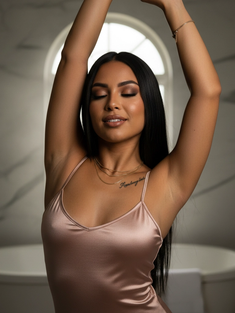 Selena escort 